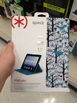 Image result for Target iPad Case