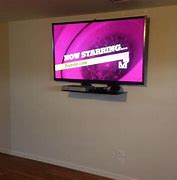 Image result for Sharp TV Wall Mount