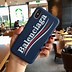 Image result for iPhone 6s Balenciaga