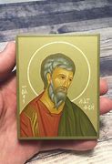 Image result for Holy Apostles Icon