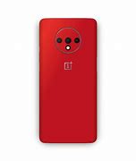 Image result for OnePlus 7T Red
