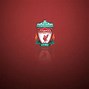 Image result for Liverpool 1920X1080