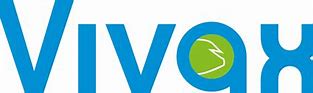 Image result for Vivax Logo