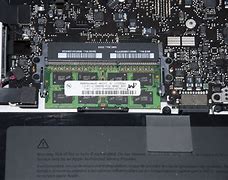 Image result for MacBook Pro Mr Pro RAM