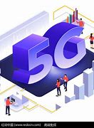 Image result for 5G 信号