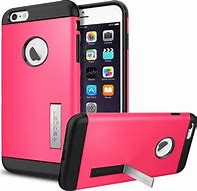 Image result for iPhone 6s Plus Colors