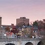 Image result for Town of Bethlehem PA