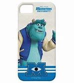 Image result for Best Friend Phone Cases