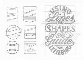 Image result for Grid Layout Template Typography Hand Lettering
