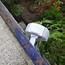 Image result for Outdoor Wi-Fi Tower