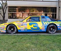 Image result for NASCAR 87