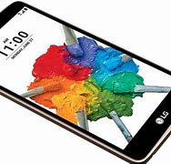 Image result for LG Stylo 7 Metro PCS