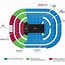 Image result for Amalie Arena Seating Chart View