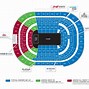 Image result for Amalie Arena Seating Chart Streets