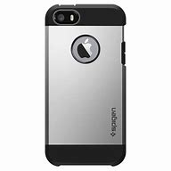 Image result for Mint iPhone 5S Silver