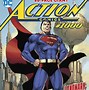 Image result for Super Hero Suit Cover