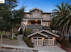 Image result for 2300 Telegraph Ave., Oakland, CA 94615 United States