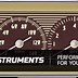 Image result for Small Engine Tach