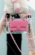 Image result for Chanel iPod Case