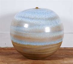 Image result for Large Ceramic Vases