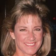 Image result for Chris Evert Getty Images