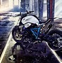 Image result for Best Motorcycle BMW