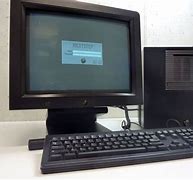 Image result for Next Computers