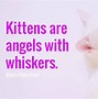 Image result for My Cat Quotes