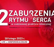 Image result for co_to_za_zaburzenia_krążenia
