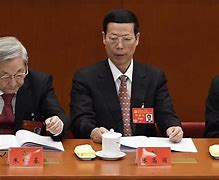 Image result for co_to_za_zhang_gaoli