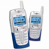 Image result for 1999 Phones