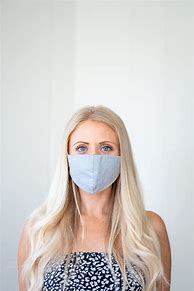 Image result for Governor Face Mask