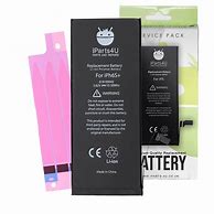 Image result for Beyond the Box iPhone 6s Plus Battery
