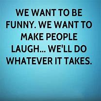 Image result for Jokes to Make Someone Laugh