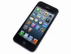 Image result for Apple iPhone 5 16GB Unlocked