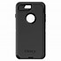 Image result for iPhone 7 Plus Black Cat Case