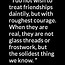 Image result for Friend Appreciation Quotes