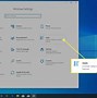 Image result for How Uninstall Windows 10 Apps