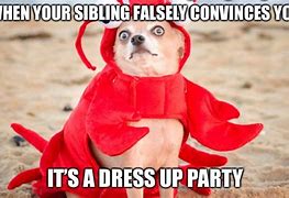 Image result for Party Fail Meme