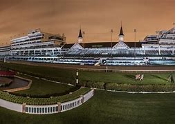 Image result for Churchill Downs Casino