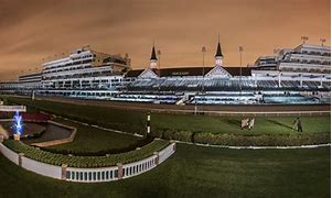 Image result for Churchill Downs