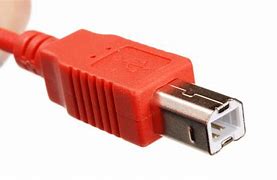 Image result for Tipe Kabel USB