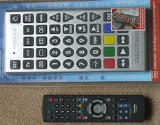 Image result for Old Replacement Remote Controls for TV