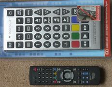 Image result for Tatung TV Remote Control