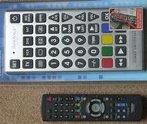 Image result for U-verse TV Remote Control