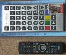 Image result for Hitachi Remote Control for TV