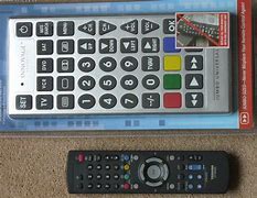 Image result for Sharp 40 F12 KATV Remote Control