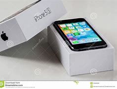 Image result for Apple iPhone 5S Box