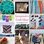 Image result for Small Inexpensive Craft Projects