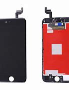 Image result for iPhone 6s Rose Replacement Screen